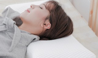 怎样深度睡眠（失眠偏方一夜见效）