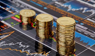 鉴定黄金最快的土方法 鉴定黄金最简单的方法