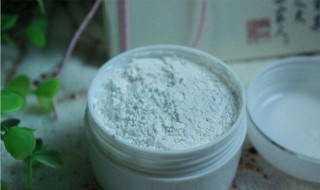 牙粉的使用方法 牙粉和牙膏一起用还是单独用