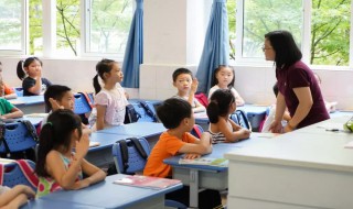 保持教室卫生的方法 保持教室卫生的方法英语