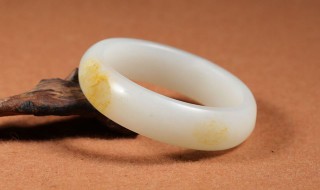 玉鉴别方法（玉最简单的鉴定方法）