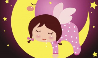 梦到屎是什么意思（女人梦到屎是什么意思）