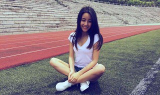有内涵的女人微信签名（女人有品位的个性签名）