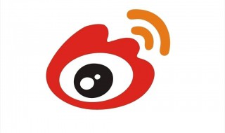 微博会员自动续费怎么取消（微信微博会员自动续费怎么取消）