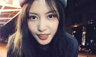 经纪人是干什么的（明星的经纪人主要是干什么的）