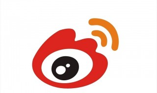 微博手机型号显示设置怎么改（微博手机型号显示设置怎么改成灰色）