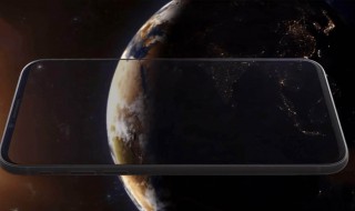 iphone如何录制屏幕（iphone如何屏幕录制）
