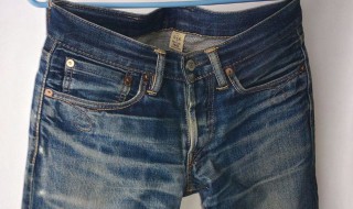 洗衣褪色怎么处理 洗衣服褪色严重