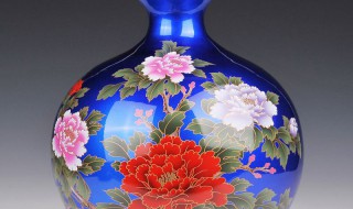 陶瓷质量的检测方法（陶瓷材料检测方法）