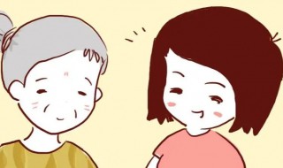 婆媳关系不好儿子怎样处理好（婆媳关系不好儿子怎样处理好的电视剧）