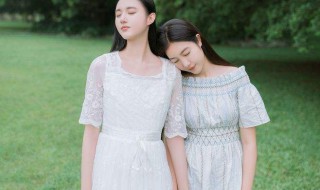 和闺蜜有矛盾怎么处理（和闺蜜有矛盾怎么处理呢）
