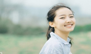 肌底液使用方法（肌底液怎么用才正确方法）
