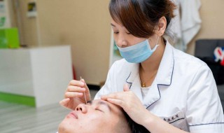 洗鼻子的最有效方法 洗鼻子的最有效方法是什么