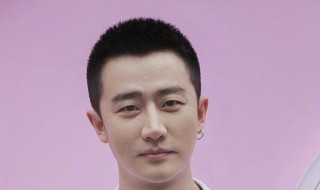 戴耳环有异味怎么处理（带耳环有异味怎么处理）
