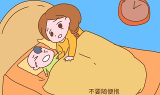 奶瓶第一次用怎么处理 奶瓶第一次用要煮吗