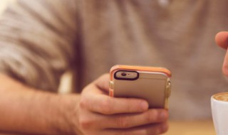 可以用苹果手机投屏到电脑上吗 iphone手机可以投屏电脑吗