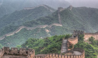 真正懂你的人的句子 真正懂你的人的句子懂你的欲言