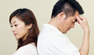 离婚对孩子的伤害真的很大吗（离婚对孩子真的影响很大吗）