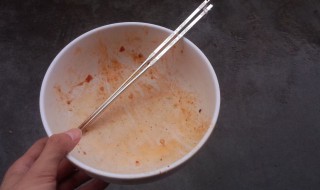 不浪费粮食的幽默标语（关于不浪费粮食的宣传语）