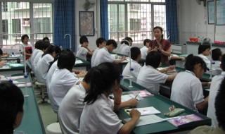 籍贯什么意思（籍贯什么意思登记表）