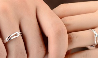 微信通知结婚怎么写 微信通知结婚怎么写简单