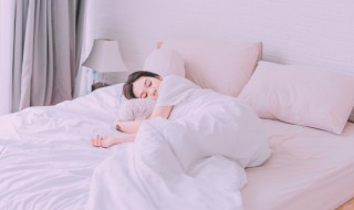 有什么方法消灭尘螨 如何消杀尘螨
