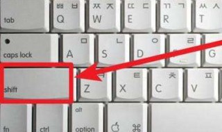 省略号在键盘上怎么打 省略号在键盘上怎么打居中的省略号