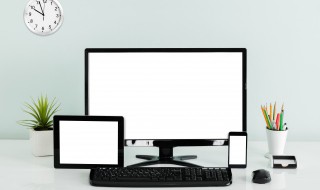 win7怎么取消电脑自动休眠 win7怎么取消电脑自动休眠设置