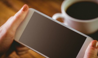 苹果手机第一次使用如何正确充电 苹果14第一次充电正确方法