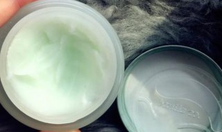 卸妆膏的使用方法（伊蓓诺卸妆膏的使用方法）