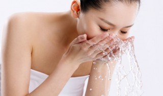 快速消痘痘方法 快速消痘痘方法药膏