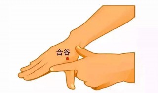 防晕车最有效的方法（小孩防晕车最有效的方法）