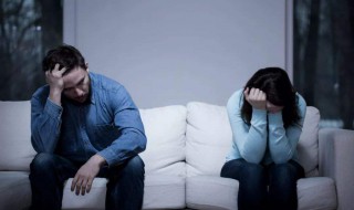 怎样拯救婚姻 怎样拯救婚姻关系