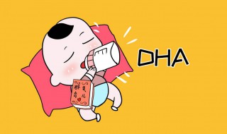 三种方法让你变聪明（五个迹象表明你是天才）