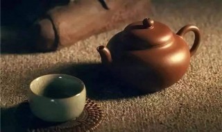 让心静下来的5种方法 让心静下来的5种方法烦恼