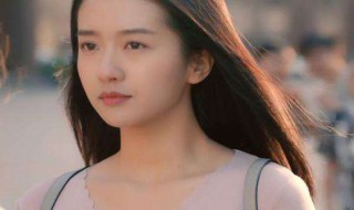调理痘痘的方法（调理痘痘的方法是）