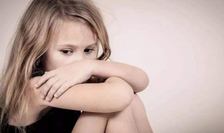 孩子不怎么说话 孩子不怎么说话挂什么科