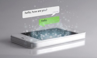 不是群主怎样踢出微信群的人 不是群主怎样踢出微信群的人软件