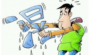 湿气怎么去除（女人身体有湿气怎么去除）
