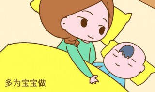 戒奶的正确方法 戒奶的正确方法如何不痛