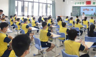 天上火命是什么意思 厩内之马天上火命是什么意思