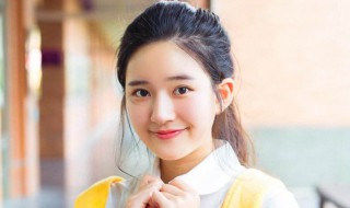 巨蟹座女生的性格脾气（巨蟹座女生的性格脾气特点）