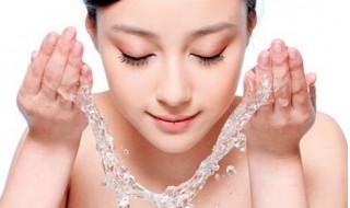 磨砂膏的正确使用方法 磨砂膏的正确使用方法多久用一次