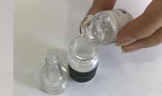 冻干粉的正确使用方法（冻干粉怎么用 冻干粉的正确使用方法）