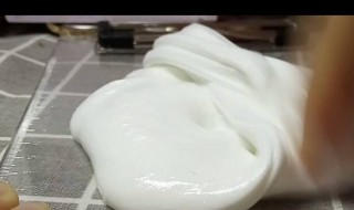 如何做起泡胶最简单（如何做起泡胶最简单不用胶水）
