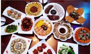 美食朋友圈如何配文字 美食朋友圈如何配文字幼儿园