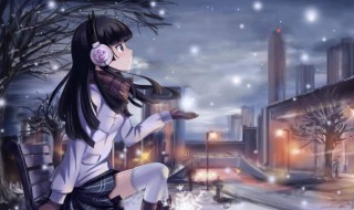 天蝎座女生最配星座 天蝎座女生最配星座男