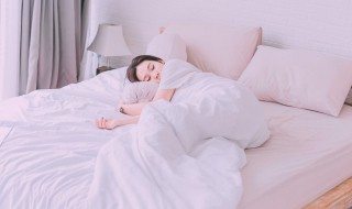 睡姿看性格（狗狗睡姿看性格）