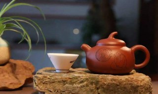 紫砂壶怎么开壶 紫砂壶怎么开壶方法视频