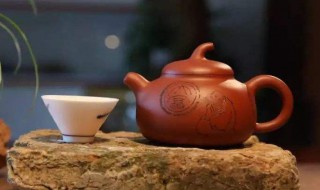 紫砂壶好坏鉴别 中国最贵的10件瓷器